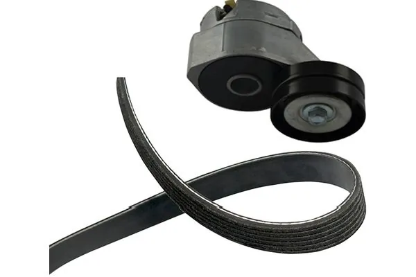 V-Belt Set